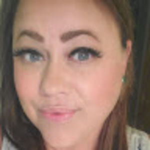 Meet your Posher, Heather lucille